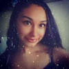 mireyahernan763